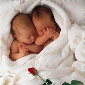 Meet your Posher, Mohamed